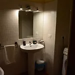 Appartement Center Typical *