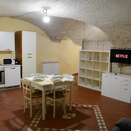 Center Typical * Перуджа