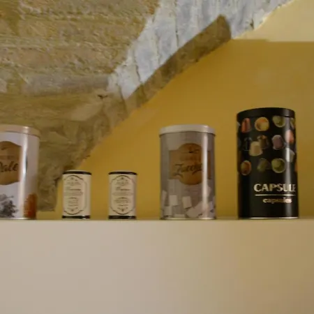 Center Typical Apartment Perugia