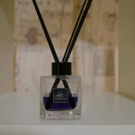 Center Typical * Перуджа