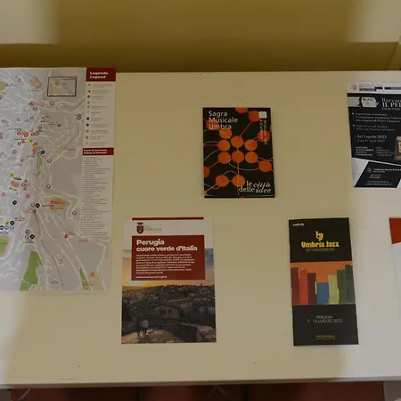 Center Typical Апартаменты *