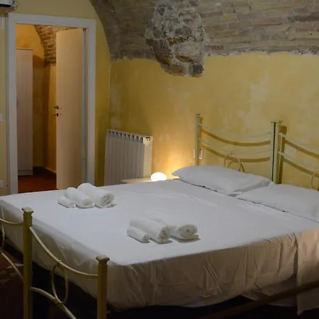 Center Typical * Перуджа