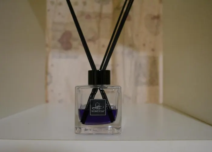 Center Typical * Perugia